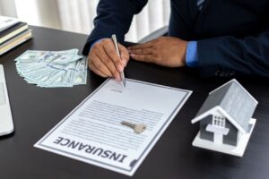 Homeassure Admin Reviews