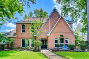 Homes For Sale Southwest Ranches www.scottschneidergroup.com
‎