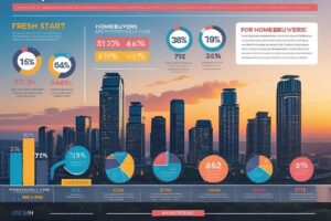 Realestatemarket.us.com Guides