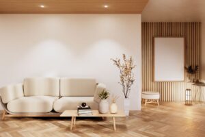Mielle Furniture China