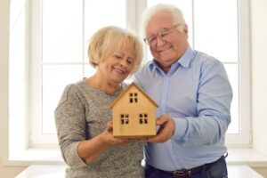 Homeassure Admin Reviews