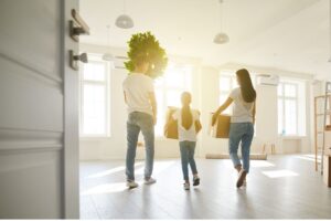 6.2 First Steps To Buying A House Ngpf