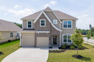 Houses Sold 75114 Creekview Area In 2024-2025