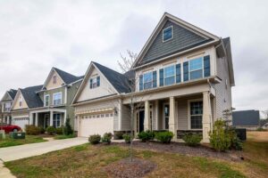 Homes For Sale Southwest Ranches www.scottschneidergroup.com
‎