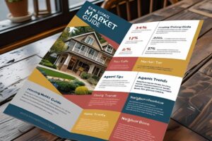 Realestatemarket.us.com Guides