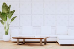 Mielle Furniture China