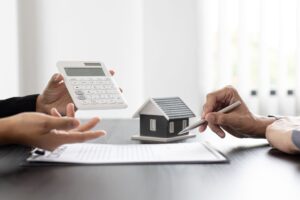 Homeassure Admin Reviews