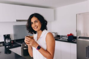 ‎Techoelite Smart Homes