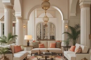 Realestatemarket.us.com Guides