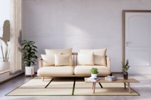 Cheers Furniture Bx8706mdescal151-e