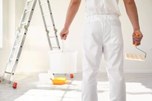Painter And Decorator Cheltenham Contact Home-Renovation-Experts
‎