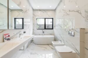 Why Interior Design Is Interesting Mintpaldecor