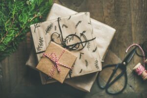 Dswd Christmas Gift 2025