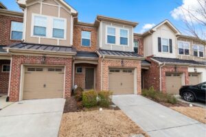 Doge Affordable Housing Program Termination