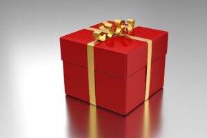 Gift Ideas For Every Occasion Lumolog