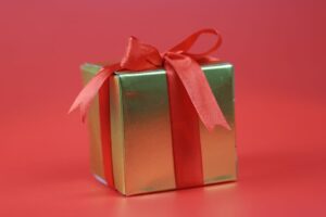 Gift Ideas For Every Occasion Lumolog