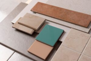 Paypal P900 Tile Setter Price