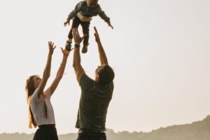 Brazilian Family Immigration Uk Home Office