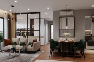 Why Interior Design Is Interesting Mintpaldecor