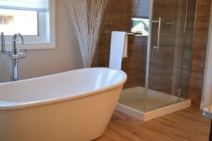 Descale Hot Tub With Vinegar Jenny's House Cleaning