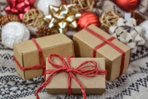 Dswd Christmas Gift 2025