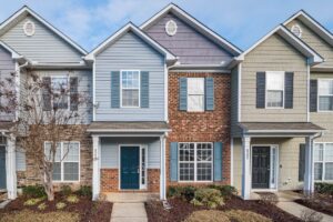Doge Affordable Housing Program Termination