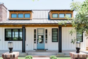 Doge Affordable Housing Program Termination