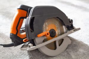 Paypal P900 Tile Setter Price