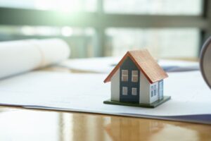 Lynn Gilge Real Estate