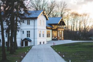 Lynn Gilge Real Estate