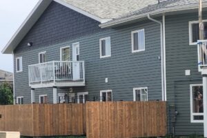 Home Remodel Denver Verifiedbuilders.us