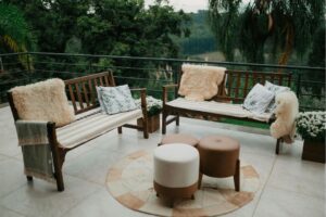 Home Decor And Furniture Treeleftbigshop