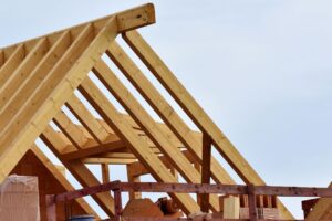 Well Crafted Contracts In The Roofing Industry Digitalnewsalerts