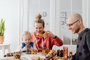 Expert Advice And Tips For Autism Parenting Oneworldcolumn