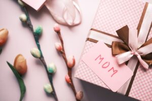 Amazon Gift Card Issues Newlyweds Military