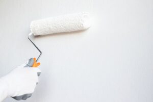 Painter And Decorator Cheltenham Contact Home-Renovation-Experts
‎