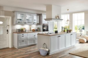 Ikea Kitchen Assembly Homewyse