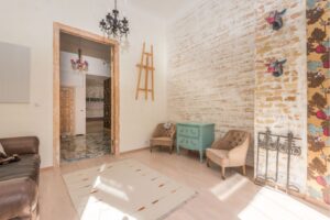 Decoradyard
