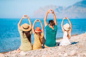 My Little Babog Family Lifestyle Travel Blog