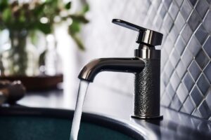 Hgn Kitchen Faucets Lead Warning