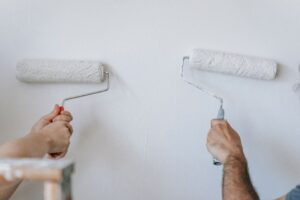 Home Remodel Denver Verifiedbuilders.us