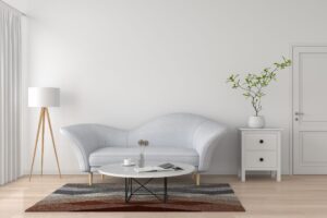 Home Decor And Furniture Treeleftbigshop