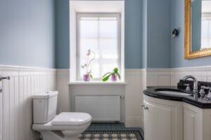 Checklist For Summer Roof Plumbing Middle Class Homes