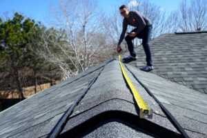Well Crafted Contracts In The Roofing Industry Digitalnewsalerts