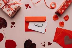 Amazon Gift Card Issues Newlyweds Military