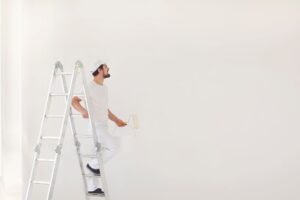 Painter And Decorator Cheltenham Contact Home-Renovation-Experts
‎