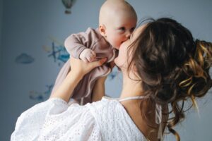 My Little Babog Family Lifestyle Travel Blog