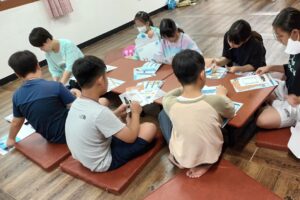 Fun Crafts Thunderonthegulf