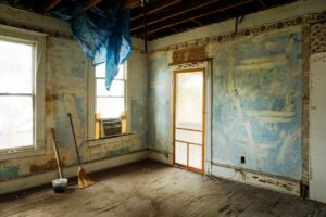 Home Remodel Denver Verifiedbuilders.us