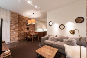 Home Decor And Furniture Treeleftbigshop